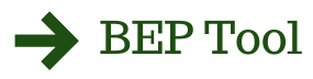 BEP Tool