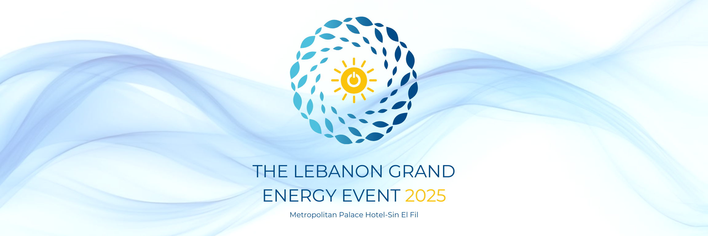 LGEE2025