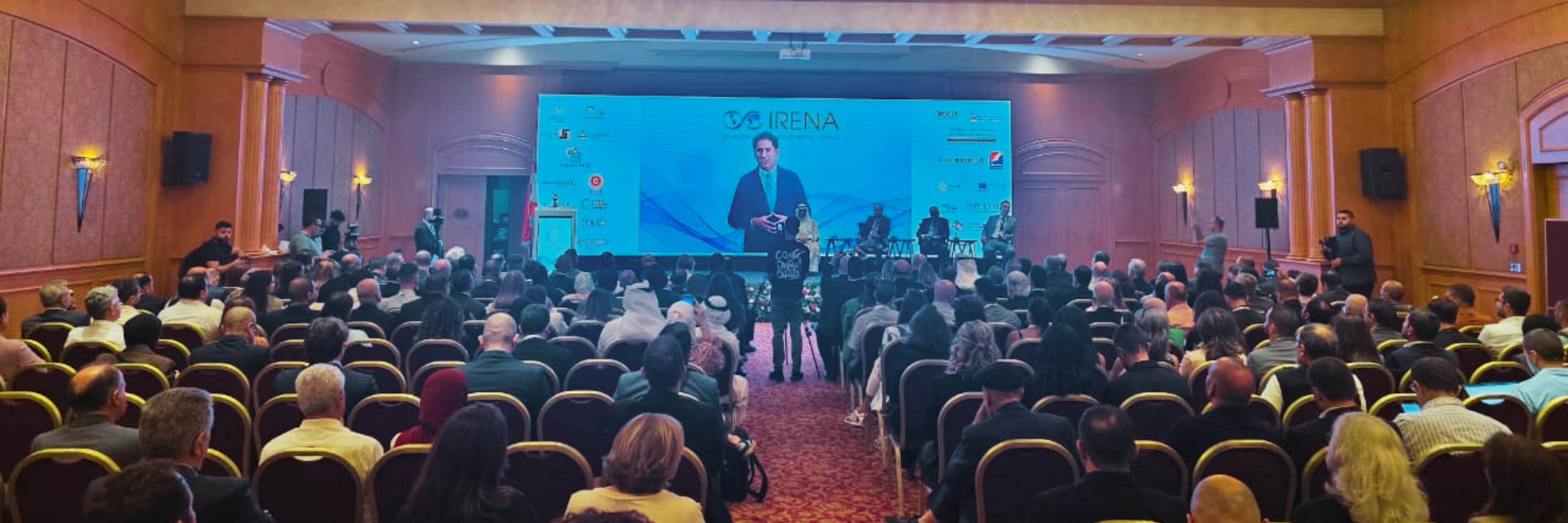 LGEE2025_Opening Ceremony
