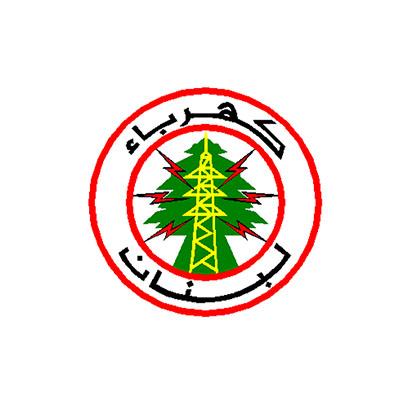 EDL Logo