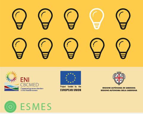 ESMES Cover Pic