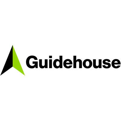 Guidehouse 400*400