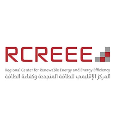 RCREEE 400*400
