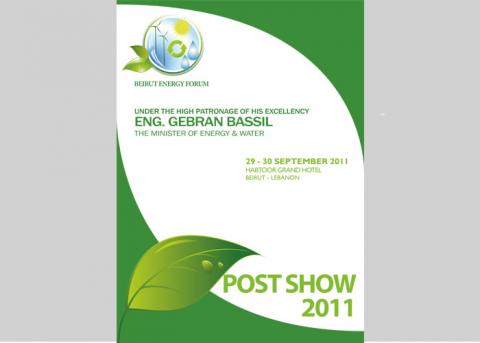  ibef2011