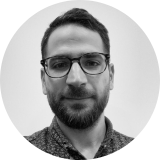 Hussein El Kotob - The People