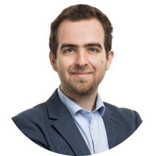 Jamil Frenn - The People