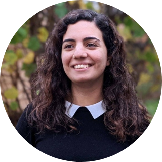 Lea Khouri - The People