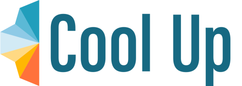 Cool Up Logo_