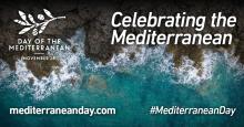 Day of the Mediterranean