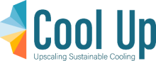Coolup Logo